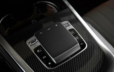 Mercedes-Benz G-Класс AMG, 2026 год, 35 595 000 рублей, 23 фотография