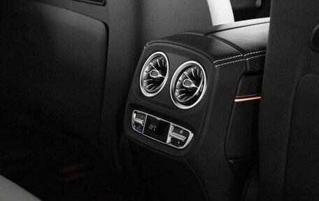 Mercedes-Benz G-Класс AMG, 2026 год, 35 595 000 рублей, 29 фотография