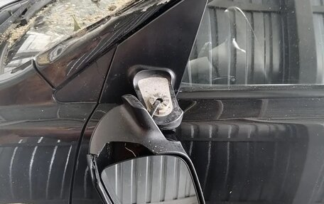 KIA Rio II, 2010 год, 300 000 рублей, 14 фотография