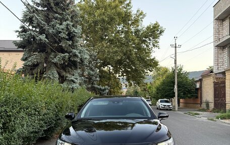 Toyota Camry, 2020 год, 2 650 000 рублей, 2 фотография