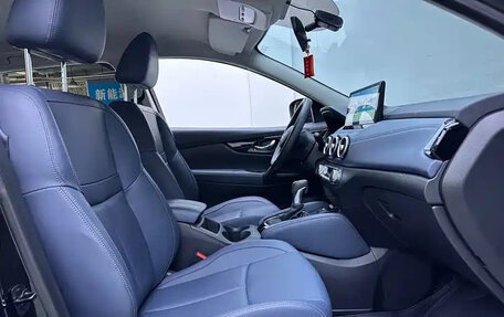 Nissan Qashqai, 2024 год, 1 960 000 рублей, 11 фотография