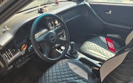 Audi 80, 1992 год, 170 000 рублей, 6 фотография