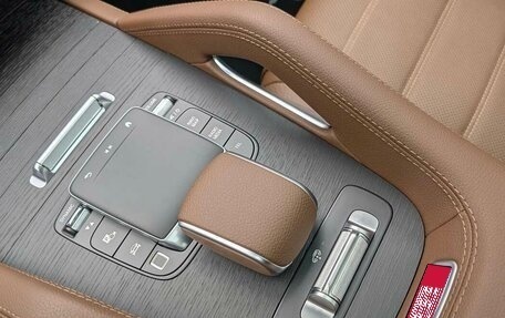 Mercedes-Benz GLS, 2026 год, 17 100 000 рублей, 18 фотография
