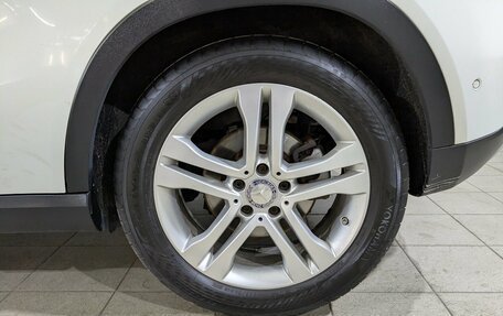 Mercedes-Benz GLA, 2017 год, 1 700 000 рублей, 6 фотография