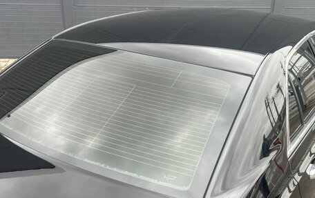 Chrysler 300C II, 2012 год, 1 625 000 рублей, 11 фотография