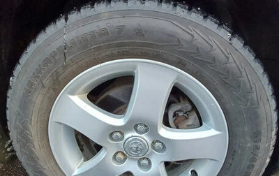 Toyota Camry V40, 2004 год, 700 000 рублей, 1 фотография