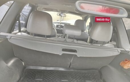 Hyundai Santa Fe Classic, 2008 год, 250 000 рублей, 1 фотография