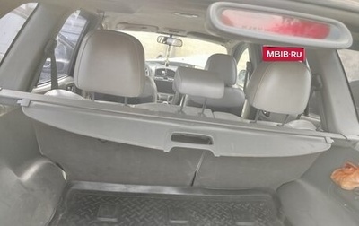 Hyundai Santa Fe Classic, 2008 год, 250 000 рублей, 1 фотография