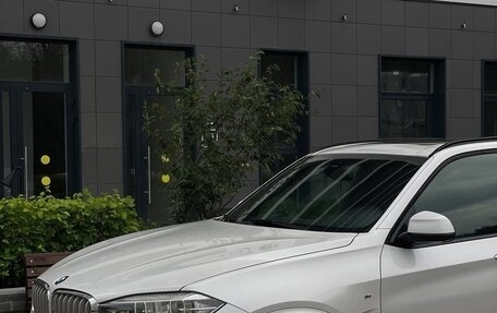 BMW X5, 2014 год, 3 400 000 рублей, 1 фотография