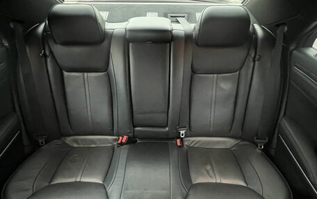 Chrysler 300C II, 2012 год, 1 625 000 рублей, 24 фотография