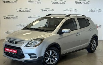 Lifan X50, 2016 год, 720 000 рублей, 1 фотография