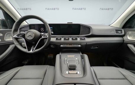 Mercedes-Benz GLE, 2026 год, 11 450 000 рублей, 10 фотография