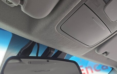 KIA K3, 2022 год, 1 810 678 рублей, 21 фотография