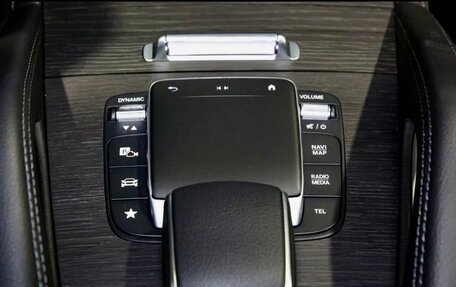 Mercedes-Benz GLE, 2022 год, 9 100 000 рублей, 9 фотография