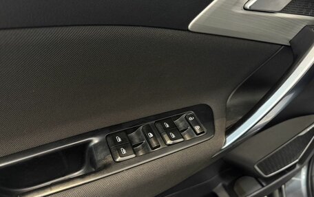 Geely Atlas I, 2020 год, 1 277 100 рублей, 18 фотография
