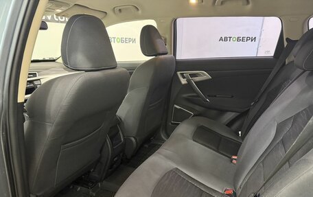 Geely Atlas I, 2020 год, 1 277 100 рублей, 20 фотография