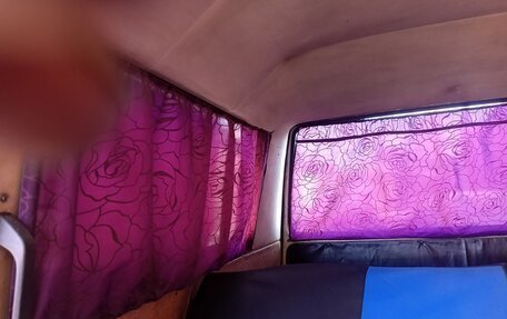 Volkswagen Transporter T3, 1980 год, 395 000 рублей, 11 фотография