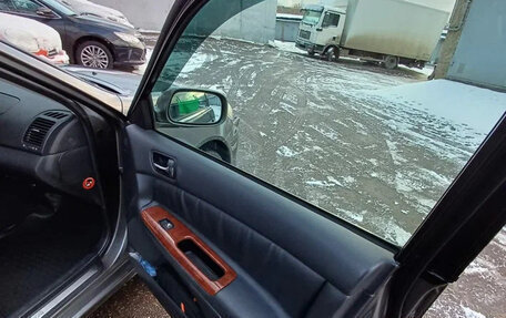 Toyota Camry V40, 2004 год, 700 000 рублей, 12 фотография