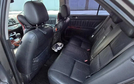 Toyota Camry V40, 2004 год, 700 000 рублей, 11 фотография