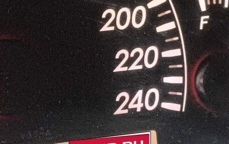 Toyota Camry V40, 2004 год, 700 000 рублей, 9 фотография