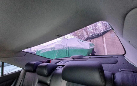 Toyota Camry V40, 2004 год, 700 000 рублей, 10 фотография
