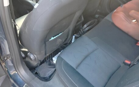 Citroen C4 II рестайлинг, 2012 год, 630 000 рублей, 8 фотография