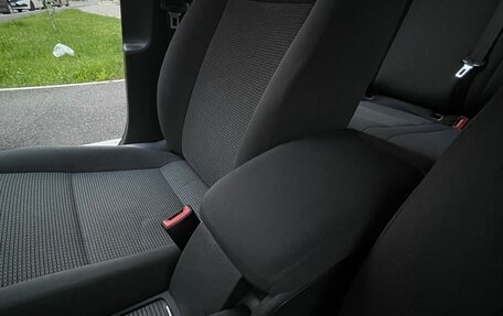 Volkswagen Jetta VI, 2008 год, 500 000 рублей, 10 фотография