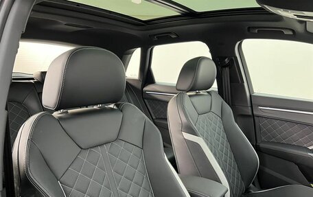 Audi Q3, 2026 год, 5 300 000 рублей, 8 фотография