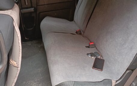 Honda Freed I, 2012 год, 1 099 000 рублей, 10 фотография