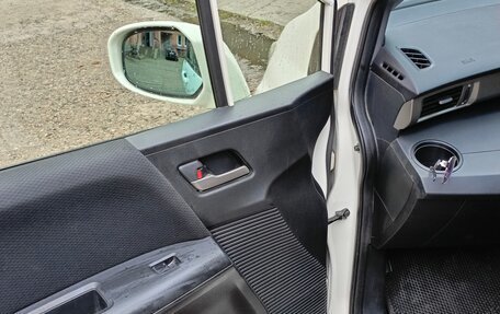 Honda Freed I, 2012 год, 1 099 000 рублей, 13 фотография
