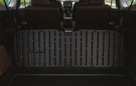 Toyota Innova, 2026 год, 5 589 961 рублей, 14 фотография