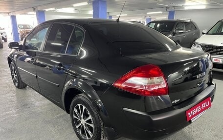 Renault Megane II, 2008 год, 449 000 рублей, 7 фотография