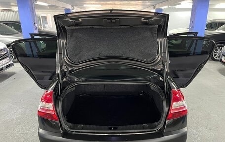Renault Megane II, 2008 год, 449 000 рублей, 22 фотография