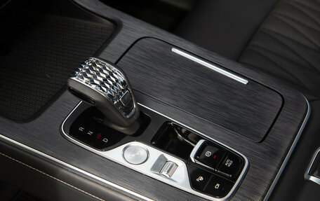 GAC GS8, 2024 год, 3 488 000 рублей, 18 фотография