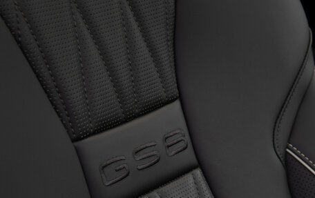 GAC GS8, 2024 год, 3 488 000 рублей, 20 фотография