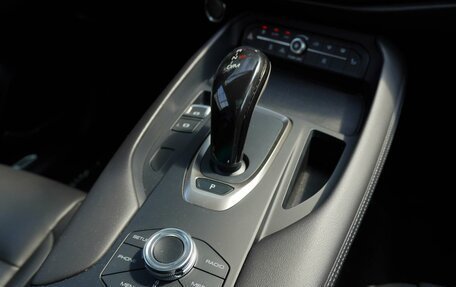 Haval F7 I, 2021 год, 2 319 000 рублей, 10 фотография