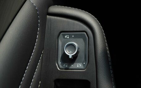 Haval F7 I, 2021 год, 2 319 000 рублей, 15 фотография