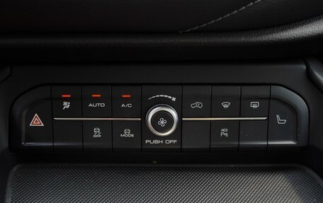 Haval F7 I, 2021 год, 2 319 000 рублей, 13 фотография