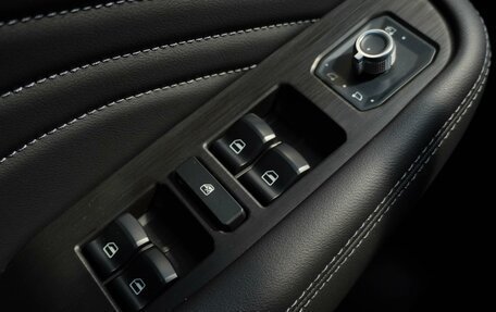Haval F7 I, 2021 год, 2 319 000 рублей, 16 фотография