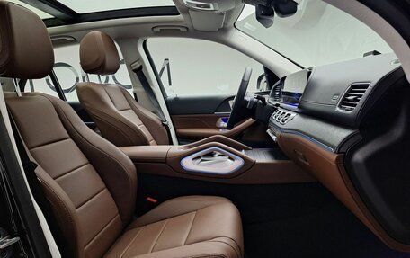 Mercedes-Benz GLE, 2026 год, 10 400 000 рублей, 6 фотография