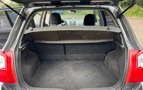 Toyota Auris II, 2012 год, 960 000 рублей, 7 фотография