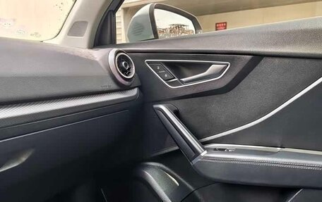 Audi Q2 I, 2022 год, 1 930 000 рублей, 10 фотография