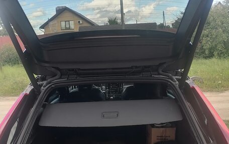 Volvo V90 II, 2018 год, 2 699 000 рублей, 6 фотография