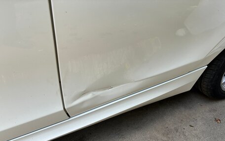 BMW 1 серия, 2010 год, 770 000 рублей, 4 фотография