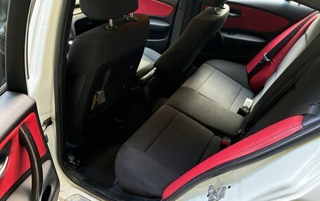 BMW 1 серия, 2010 год, 770 000 рублей, 10 фотография