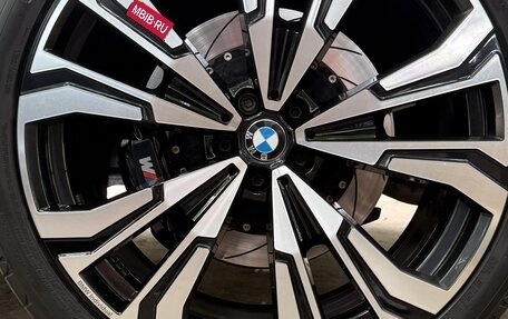 BMW X7, 2023 год, 13 800 000 рублей, 8 фотография