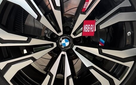 BMW X7, 2023 год, 13 800 000 рублей, 7 фотография