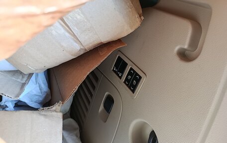 Cadillac Escalade IV, 2015 год, 3 600 000 рублей, 32 фотография