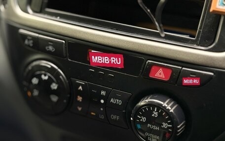 Toyota RAV4, 2003 год, 740 000 рублей, 17 фотография