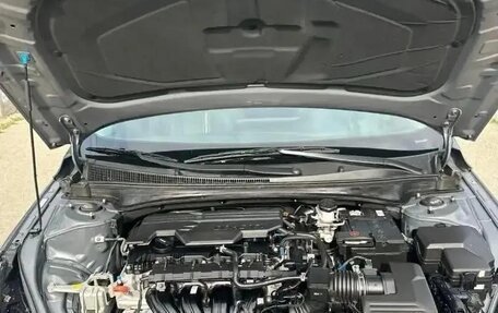 Hyundai Elantra, 2023 год, 1 590 000 рублей, 9 фотография